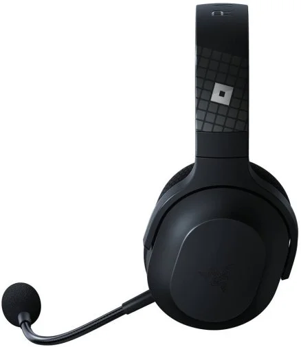 Фото: Гарнітура Razer Barracuda X 2022 Roblox Edition (RZ04-04430400-R3M1) № 10 | KTC