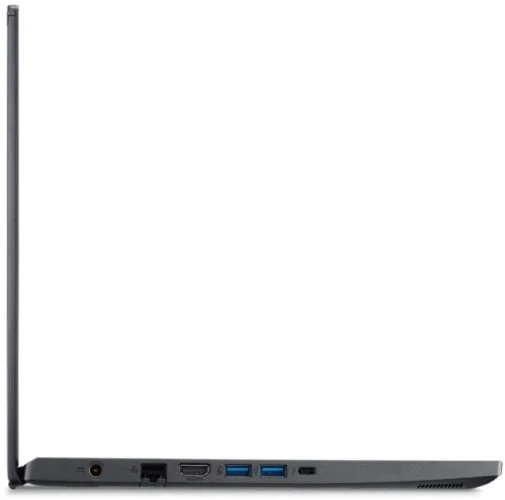 Фото: Ноутбук Acer Aspire 7 A715-76G-73F2 NH.QN4EU.008 Black - 15.6" 60 Гц / Intel Core i7 / i7-12650H / DDR4 16 ГБ / PCI-E SSD 512 ГБ / GeForce RTX 2050 № 14 | KTC