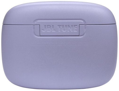 Навушники JBL Tune Beam Purple (JBLTBEAMPUR)