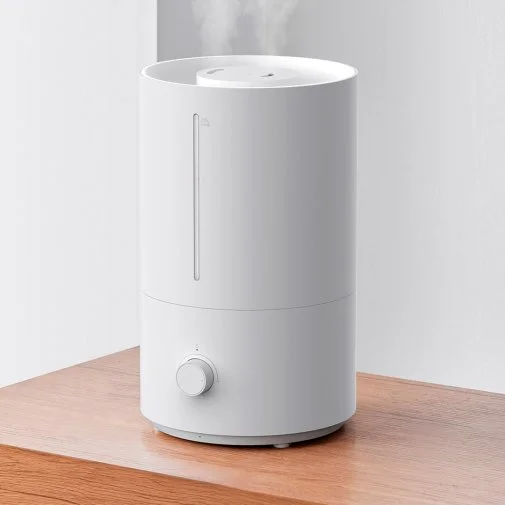 Фото: Зволожувач повітря MiJia Humidifier 2 (MJJSQ06DY) № 7 | KTC