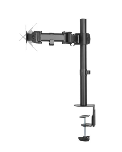 Фото: Кронштейн OfficePro MA201 Black № 17 | KTC