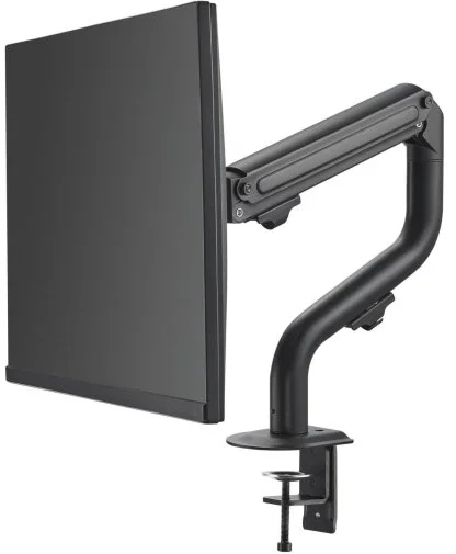 Фото: Кронштейн OfficePro MA301 Black № 12 | KTC