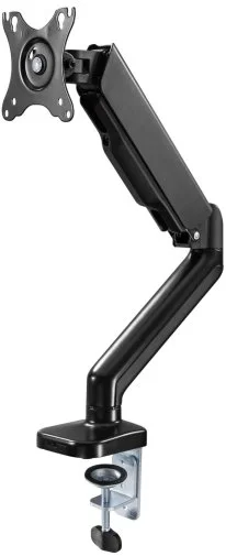 Фото: Кронштейн OfficePro MA501 Black № 19 | KTC