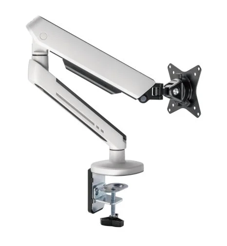 Фото: Кронштейн OfficePro MA901W White № 18 | KTC