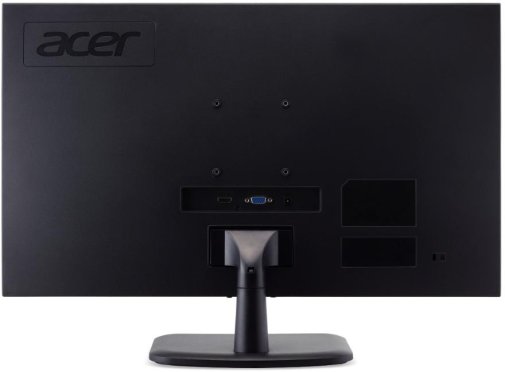 Монітор Acer EK220QH3BI (UM.WE0EE.301)