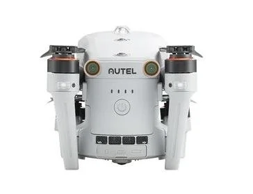 Фото: Квадрокоптер Autel EVO MAX 4T Standard Bundle Special Version without battery (102002241) № 22 | KTC
