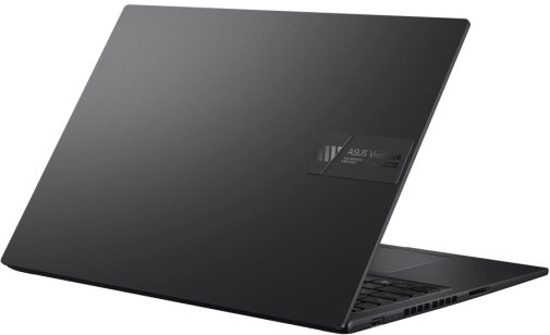 Ноутбук ASUS Vivobook 16X OLED K3605ZV-MX019 Indie Black