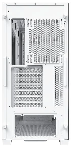 Фото: Корпус Montech Air 903 Base White with Window (AIR 903 BASE (W)) № 13 | KTC