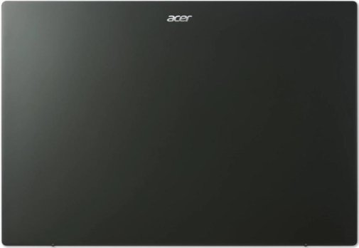 Ноутбук Acer Swift Edge SFE16-43-R59D NX.KKZEU.001 Black
