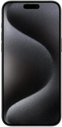 Фото: Смартфон Apple iPhone 15 Pro Max 512GB Black Titanium (MU7C3) № 9 | KTC