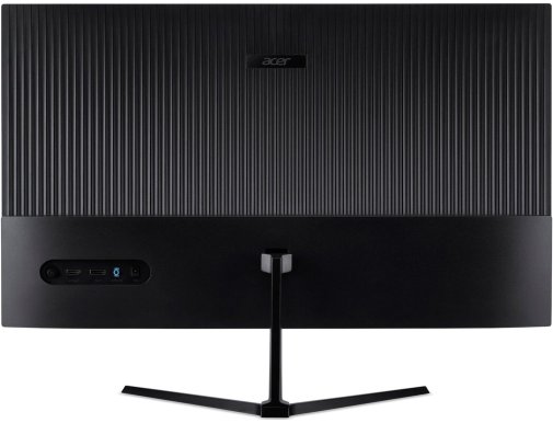 Монітор Acer QG270S3BIPX (UM.HQ0EE.304)