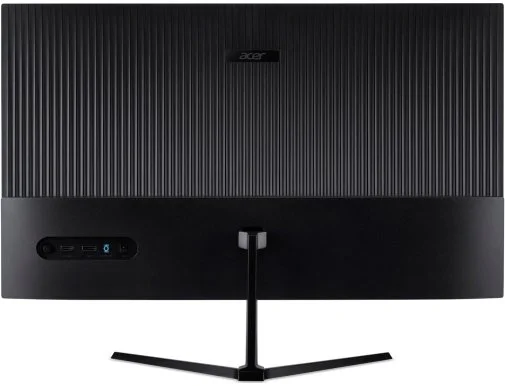 Фото: Монітор Acer QG270S3BIPX (UM.HQ0EE.304) - 27" VA / 1920×1080 / 180 Гц / AMD FreeSync № 12 | KTC