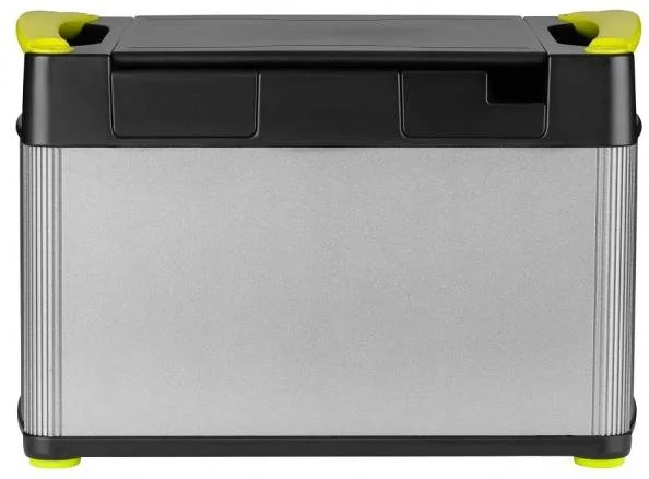 Фото: Зарядна станція Goal Zero YETI 1500X 2000W 1516Wh № 7 | KTC