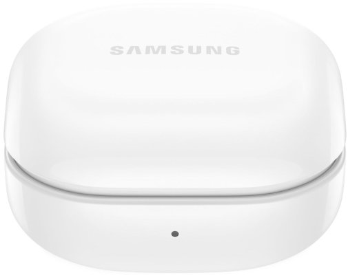 Навушники Samsung Buds FE White (SM-R400NZWASEK)