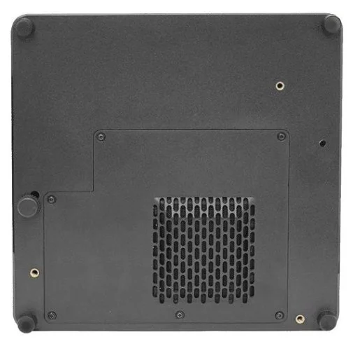Фото: Проектор AOpen QF15a (MR.JWM11.001) № 23 | KTC