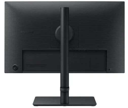 Фото: Монітор Samsung LS24C430GAIXCI Black - 24" IPS / 100 Гц / AMD FreeSync / Pivot / HAS № 22 | KTC