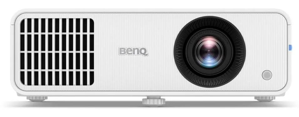Фото: Проектор BenQ LH550 (9H.JRV77.13E) № 8 | KTC