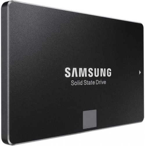 SSD-накопичувач Samsung PM983 SATA III 7.68TB (MZ7L37T6HBLA)