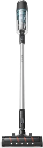 Фото: Ручний бездротовий пилосос Philips 3000 Series XC3031/01 № 12 | KTC