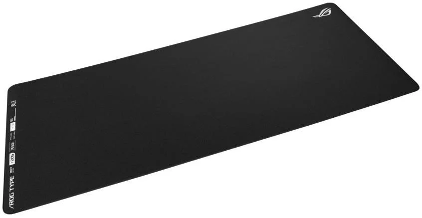 Фото: Килимок ASUS ROG Hone Ace XXL Black (90MP03G0-BPUA00) № 9 | KTC