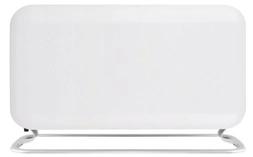 Фото: Конвектор Mill Instant Led 2000W (SG2000LED) № 6 | KTC