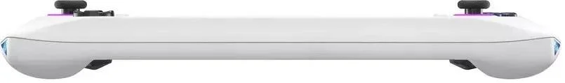 Фото: Ігрова приставка ASUS ROG Ally RC71L-NH022W 512GB White (90NV0GY1-M00560) № 18 | KTC