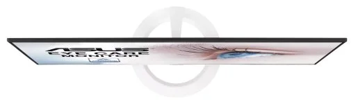 Фото: Монітор ASUS VZ27EHF-W White - 27" IPS / 1920×1080 / 100 Гц / AMD FreeSync № 12 | KTC