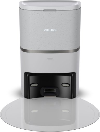 Робот-пилосос Philips Series 3000 XU3110/02