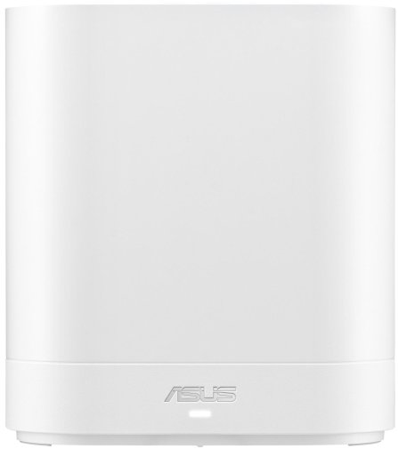 Wi-Fi система ASUS ExpertWiFi EBM68 White 1PK (90IG07V0-MO3A60)