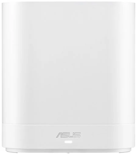 Фото: Wi-Fi система ASUS ExpertWiFi EBM68 White 1PK (90IG07V0-MO3A60) № 6 | KTC