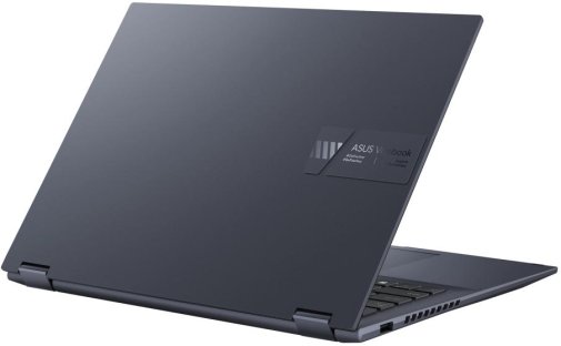 Ноутбук ASUS Vivobook S 14 Flip TP3402VA-LZ203W Quiet Blue