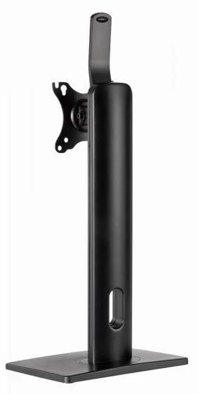 Фото: Кронштейн Gembird MS-D1-01 Black № 15 | KTC