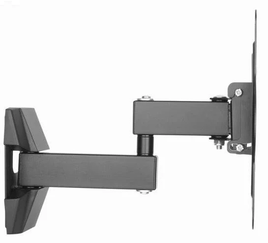 Фото: Кронштейн Gembird WM-42ST-01 Black № 12 | KTC