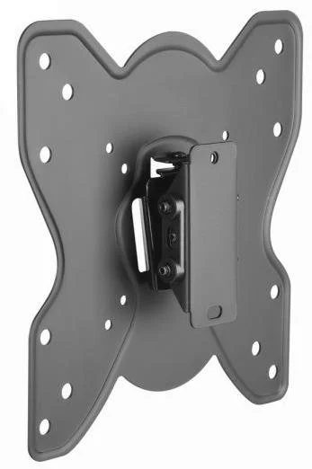 Фото: Кронштейн Gembird WM-42T-03 Black № 10 | KTC