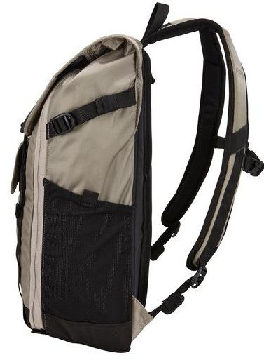 Рюкзак для ноутбука THULE Subterra 25L TSDP-115 Sand (3203209)