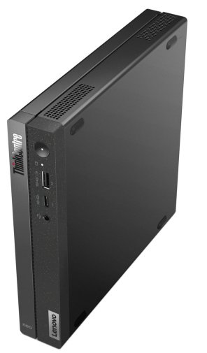 Персональний комп'ютер Lenovo ThinkCentre neo 50q Gen 4 (12LN003WUI)