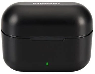 Фото: Навушники Panasonic RZ-B310W Black (RZ-B310WDG-K) № 11 | KTC