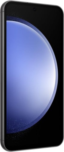 Смартфон Samsung Galaxy S23 FE S711 8/128GB Graphite (SM-S711BZADSEK)