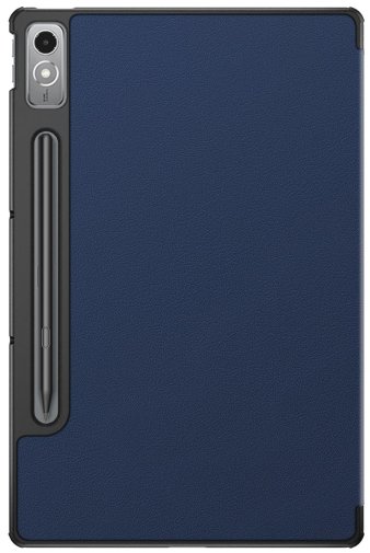 Чохол для планшета ArmorStandart for Lenovo Tab P12 TB370FU - Smart Case Blue (ARM70868)
