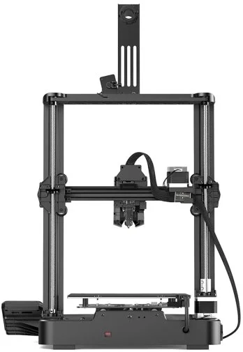 Фото: Принтер Creality Ender-3 V3 KE № 8 | KTC