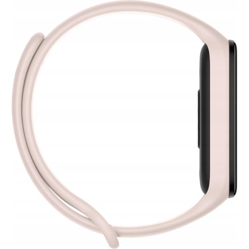 Фітнес браслет Xiaomi Mi Band 8 Active Pink (BHR7420GL)