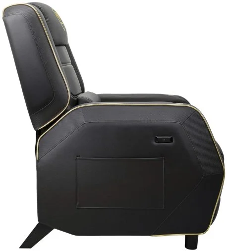 Фото: Крісло Cougar RANGER Pro Royal № 23 | KTC