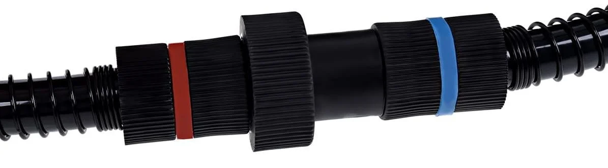 Фото: Система рідинного охолодження Alphacool Eisbaer 420 CPU (11390) № 13 | KTC
