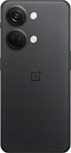 Фото: Смартфон OnePlus Nord 3 5G CPH2493 8/128GB Tempest Gray (5011103074) № 15 | KTC