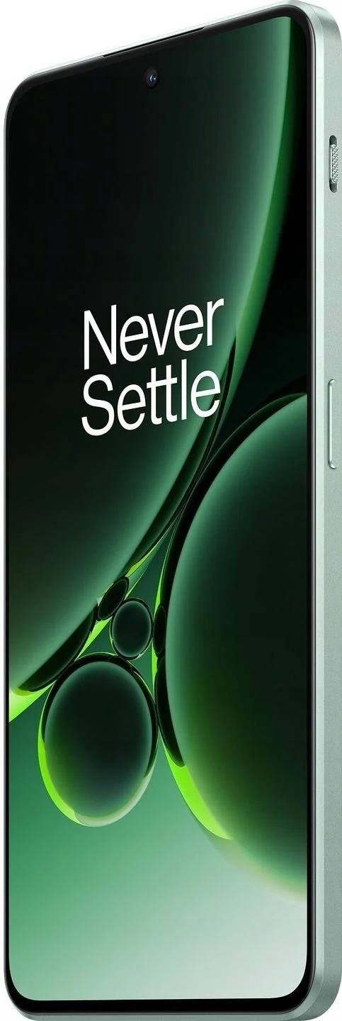 Фото: Смартфон OnePlus Nord 3 5G CPH2493 8/128GB Misty Green (5011103075) № 12 | KTC