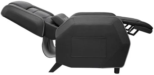 Фото: Крісло Cougar RANGER S Black № 14 | KTC