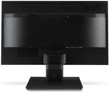 Монітор Acer V206HQLABI (UM.IV6EE.A10)