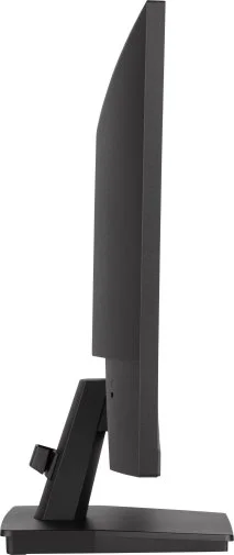 Фото: Монітор iiyama ProLite XU2494HSU-B6 Black - 23.8" VA / 1920×1080 / 100 Гц / AMD FreeSync № 18 | KTC