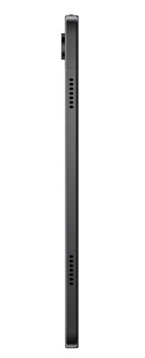 Фото: Планшет Samsung Galaxy Tab A9 Plus 5G SM-X216 8/128GB Grey (SM-X216BZAESEK) № 14 | KTC