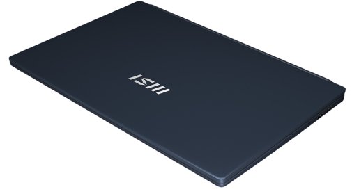  Ноутбук MSI Modern 15 B12MO-801XUA Classic Black (B12MO-802XUA)
